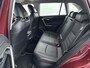 Toyota RAV4 2.5 Hybrid AWD Executive Limited Dealeronderhouden | Stoel-/Stuurverwarming | Navi | Lichtmetalen Velgen | Leer |