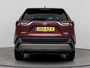 Toyota RAV4 2.5 Hybrid AWD Executive Limited Dealeronderhouden | Stoel-/Stuurverwarming | Navi | Lichtmetalen Velgen | Leer |