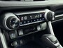 Toyota RAV4 2.5 Hybrid AWD Executive Limited Dealeronderhouden | Stoel-/Stuurverwarming | Navi | Lichtmetalen Velgen | Leer |