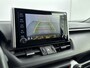 Toyota RAV4 2.5 Hybrid AWD Executive Limited Dealeronderhouden | Stoel-/Stuurverwarming | Navi | Lichtmetalen Velgen | Leer |