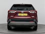 Toyota RAV4 2.5 Hybrid AWD Executive Limited | Stoel-/Stuurverwarming | Navi | Lichtmetalen Velgen | Leer |