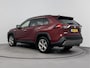 Toyota RAV4 2.5 Hybrid AWD Executive Limited | Stoel-/Stuurverwarming | Navi | Lichtmetalen Velgen | Leer |