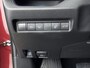 Toyota RAV4 2.5 Hybrid AWD Executive Limited Dealeronderhouden | Stoel-/Stuurverwarming | Navi | Lichtmetalen Velgen | Leer |