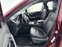 Toyota RAV4 2.5 Hybrid AWD Executive Limited | Stoel-/Stuurverwarming | Navi | Lichtmetalen Velgen | Leer |