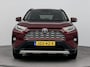 Toyota RAV4 2.5 Hybrid AWD Executive Limited | Stoel-/Stuurverwarming | Navi | Lichtmetalen Velgen | Leer |