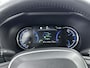 Toyota RAV4 2.5 Hybrid AWD Executive Limited Dealeronderhouden | Stoel-/Stuurverwarming | Navi | Lichtmetalen Velgen | Leer |