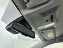 Toyota RAV4 2.5 Hybrid AWD Executive Limited Dealeronderhouden | Stoel-/Stuurverwarming | Navi | Lichtmetalen Velgen | Leer |