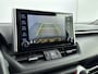 Toyota RAV4 2.5 Hybrid AWD Executive Limited | Stoel-/Stuurverwarming | Navi | Lichtmetalen Velgen | Leer |