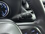 Toyota RAV4 2.5 Hybrid AWD Executive Limited Dealeronderhouden | Stoel-/Stuurverwarming | Navi | Lichtmetalen Velgen | Leer |
