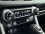Toyota RAV4 2.5 Hybrid AWD Executive Limited | Stoel-/Stuurverwarming | Navi | Lichtmetalen Velgen | Leer |