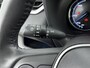 Toyota RAV4 2.5 Hybrid AWD Executive Limited Dealeronderhouden | Stoel-/Stuurverwarming | Navi | Lichtmetalen Velgen | Leer |