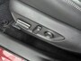 Toyota RAV4 2.5 Hybrid AWD Executive Limited Dealeronderhouden | Stoel-/Stuurverwarming | Navi | Lichtmetalen Velgen | Leer |