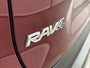 Toyota RAV4 2.5 Hybrid AWD Executive Limited Dealeronderhouden | Stoel-/Stuurverwarming | Navi | Lichtmetalen Velgen | Leer |