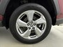 Toyota RAV4 2.5 Hybrid AWD Executive Limited Dealeronderhouden | Stoel-/Stuurverwarming | Navi | Lichtmetalen Velgen | Leer |
