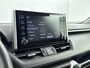 Toyota RAV4 2.5 Hybrid AWD Executive Limited Dealeronderhouden | Stoel-/Stuurverwarming | Navi | Lichtmetalen Velgen | Leer |