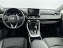 Toyota RAV4 2.5 Hybrid AWD Executive Limited Dealeronderhouden | Stoel-/Stuurverwarming | Navi | Lichtmetalen Velgen | Leer |