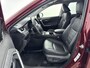 Toyota RAV4 2.5 Hybrid AWD Executive Limited Dealeronderhouden | Stoel-/Stuurverwarming | Navi | Lichtmetalen Velgen | Leer |