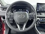 Toyota RAV4 2.5 Hybrid AWD Executive Limited Dealeronderhouden | Stoel-/Stuurverwarming | Navi | Lichtmetalen Velgen | Leer |
