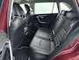 Toyota RAV4 2.5 Hybrid AWD Executive Limited Dealeronderhouden | Stoel-/Stuurverwarming | Navi | Lichtmetalen Velgen | Leer |