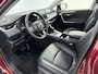 Toyota RAV4 2.5 Hybrid AWD Executive Limited Dealeronderhouden | Stoel-/Stuurverwarming | Navi | Lichtmetalen Velgen | Leer |