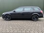 Opel Astra Wagon 1.6 Essentia