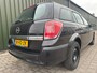 Opel Astra Wagon 1.6 Essentia