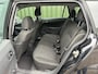 Opel Astra Wagon 1.6 Essentia