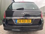 Opel Astra Wagon 1.6 Essentia