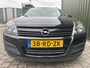 Opel Astra Wagon 1.6 Essentia