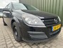 Opel Astra Wagon 1.6 Essentia