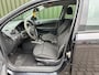 Opel Astra Wagon 1.6 Essentia