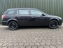 Opel Astra Wagon 1.6 Essentia
