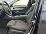 Mercedes-Benz E-klasse Estate 300 e Avantgarde /Pano/Cruise/18"/Sfeer/