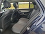 Mercedes-Benz E-klasse Estate 300 e Avantgarde /Pano/Cruise/18"/Sfeer/