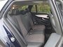 Mercedes-Benz E-klasse Estate 300 e Avantgarde /Pano/Cruise/18"/Sfeer/