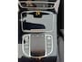 Mercedes-Benz E-klasse Estate 300 e Avantgarde /Pano/Cruise/18"/Sfeer/