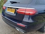 Mercedes-Benz E-klasse Estate 300 e Avantgarde /Pano/Cruise/18"/Sfeer/