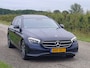 Mercedes-Benz E-klasse Estate 300 e Avantgarde /Pano/Cruise/18"/Sfeer/