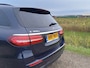 Mercedes-Benz E-klasse Estate 300 e Avantgarde /Pano/Cruise/18"/Sfeer/