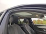 Mercedes-Benz E-klasse Estate 300 e Avantgarde /Pano/Cruise/18"/Sfeer/