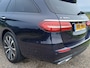 Mercedes-Benz E-klasse Estate 300 e Avantgarde /Pano/Cruise/18"/Sfeer/
