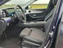 Mercedes-Benz E-klasse Estate 300 e Avantgarde /Pano/Cruise/18"/Sfeer/