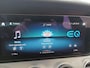 Mercedes-Benz E-klasse Estate 300 e Avantgarde /Pano/Cruise/18"/Sfeer/