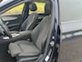 Mercedes-Benz E-klasse Estate 300 e Avantgarde /Pano/Cruise/18"/Sfeer/