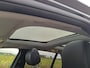 Mercedes-Benz E-klasse Estate 300 e Avantgarde /Pano/Cruise/18"/Sfeer/