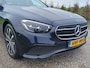 Mercedes-Benz E-klasse Estate 300 e Avantgarde /Pano/Cruise/18"/Sfeer/