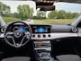 Mercedes-Benz E-klasse Estate 300 e Avantgarde /Pano/Cruise/18"/Sfeer/