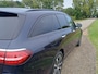 Mercedes-Benz E-klasse Estate 300 e Avantgarde /Pano/Cruise/18"/Sfeer/