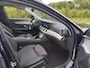 Mercedes-Benz E-klasse Estate 300 e Avantgarde /Pano/Cruise/18"/Sfeer/