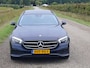 Mercedes-Benz E-klasse Estate 300 e Avantgarde /Pano/Cruise/18"/Sfeer/